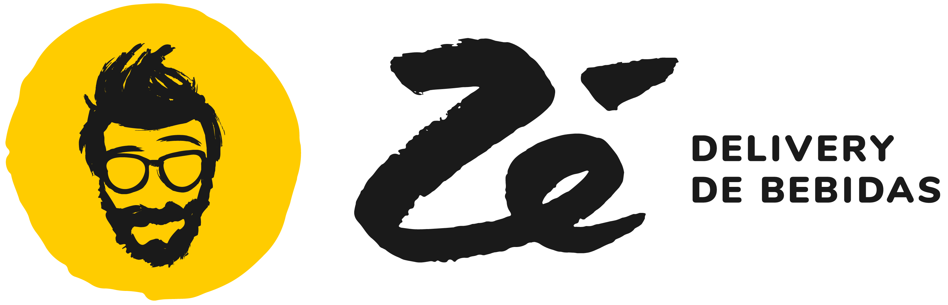 Zé Delivery